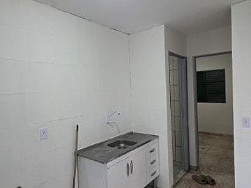 APARTAMENTO � VENDA