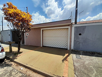 CASA PARA LOCA��O