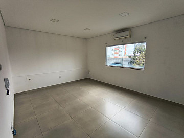 SALA COMERCIAL PARA LOCA��O