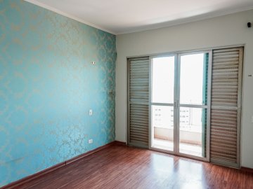 Quarto 2