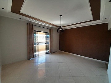 CASA RESIDENCIAL/COMERCIAL PARA LOCA��O