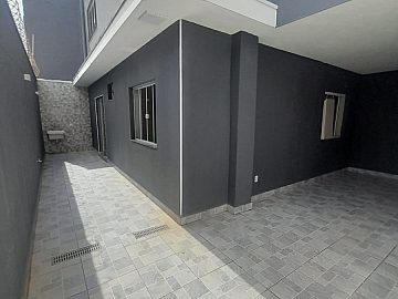 CASA PARA LOCA��O