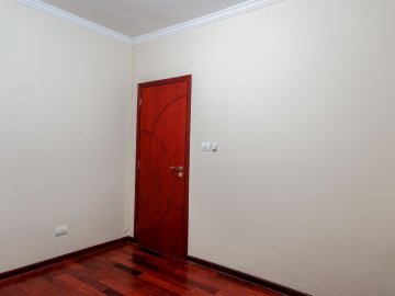 Quarto 3