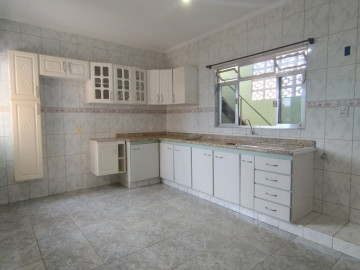 CASA PARA LOCA��O