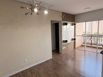 APARTAMENTO PARA LOCA��O