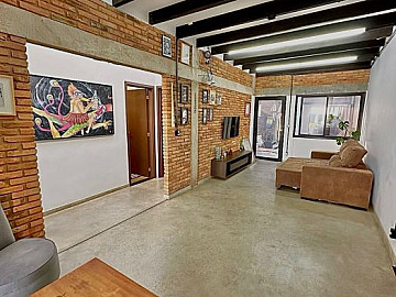 CASA � VENDA