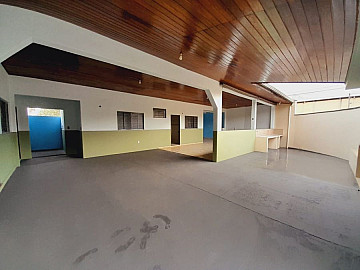 CASA PARA LOCA��O