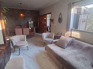 CASA COMERCIAL/RESIDENCIAL � VENDA