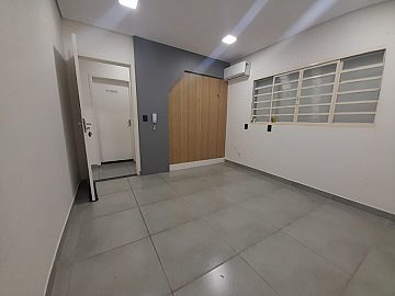 SALA COMERCIAL PARA LOCA��O