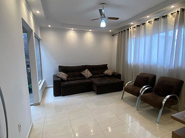 CASA � VENDA