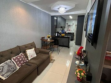 CASA PARA VENDA