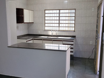 CASA PARA LOCA��O