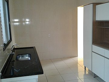 APARTAMENTO PARA LOCA��O
