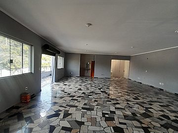 IM�VEL COMERCIAL PARA LOCA��O