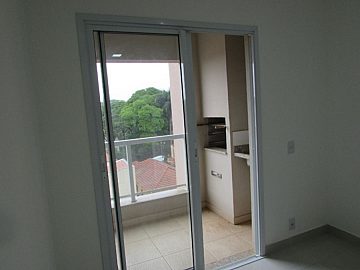 APARTAMENTO � VENDA