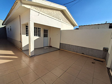 CASA PARA LOCA��O