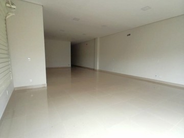 IM�VEL RESID�NCIAL E COMERCIAL PARA LOCA��O