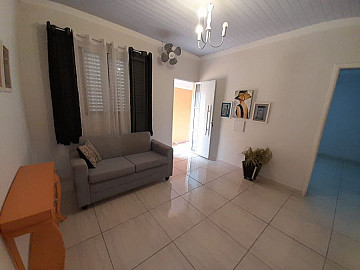 IM�VEL COMERCIAL PARA LOCA��O