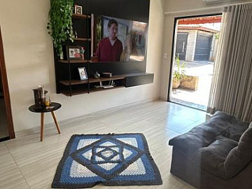 CASA EM COMDOMINIO � VENDA