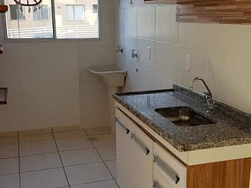 APARTAMENTO � VENDA