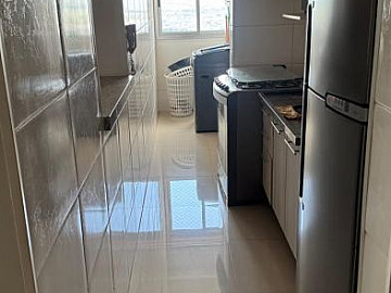 APARTAMENTO � VENDA