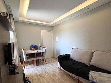 APARTAMENTO � VENDA
