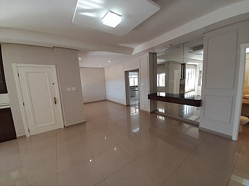 CASA PARA LOCA��O