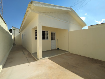 CASA PARA LOCA��O