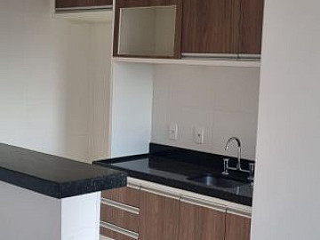 APARTAMENTO � VENDA
