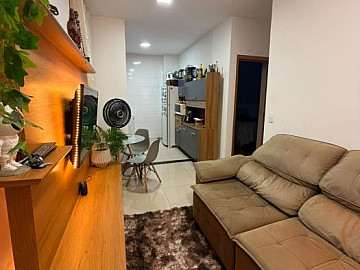 APARTAMENTO � VENDA