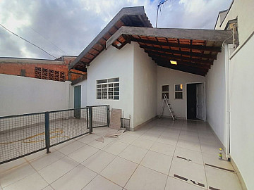 CASA PARA LOCA��O