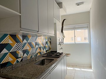 APARTAMENTO � VENDA