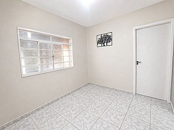 CASA PARA LOCA��O