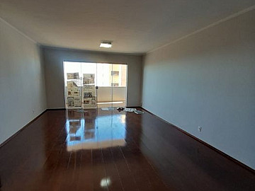 APARTAMENTO PARA LOCA��O