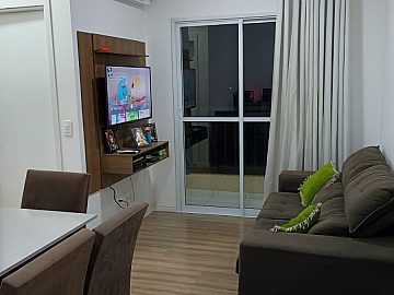APARTAMENTO � VENDA
