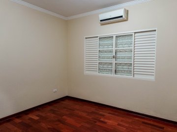 Quarto 2