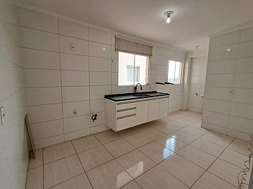 APARTAMENTO � VENDA