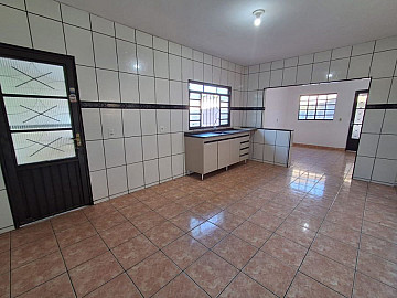 CASA PARA LOCA��O