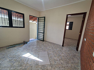 CASA PARA LOCA��O