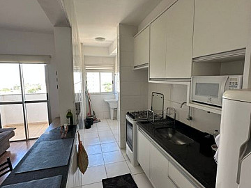 APARTAMENTO � VENDA