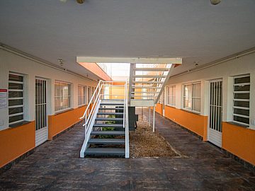 KITNET � VENDA