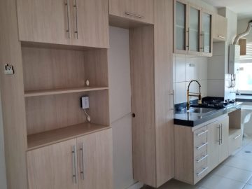 APARTAMENTO � VENDA
