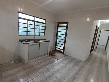 CASA PARA LOCA��O