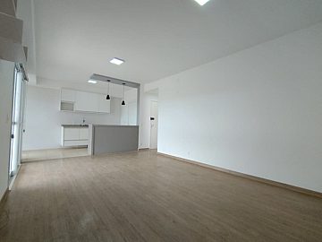 APARTAMENTO � VENDA