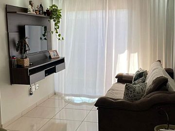 APARTAMENTO � VENDA