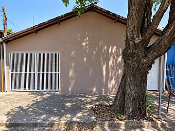 CASA PARA LOCA��O