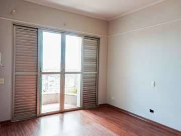 Quarto 4