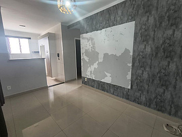APARTAMENTO PARA LOCA��O