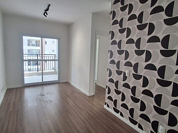 APARTAMENTO PARA LOCA��O