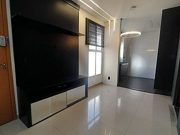 APARTAMENTO � VENDA